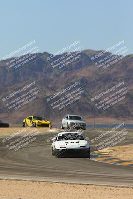 media/Mar-15-2025-Speed Ventures (Sat) [[c9b64f47cf]]/4-Black Group/Session 2 (Turns 9 and 8)/
